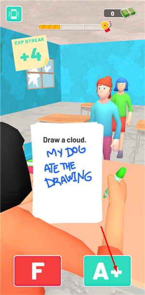截图1