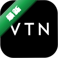 VTN6.9.8 官方版