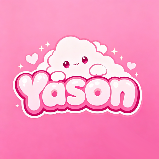 yasonai聊天软件下载v1.2 官方版