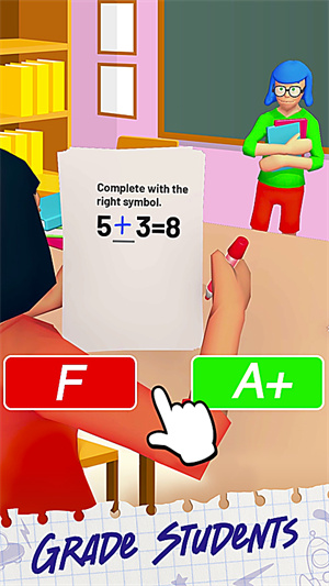 截图4