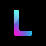 灵可The Link1.0.8 免费版