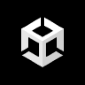 幻想远征 Fantasy Expedition Defense1.0 免费版
