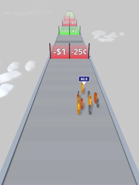 截图5