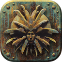 Planescape Torment: Enhanced Edition