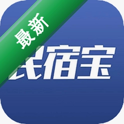 路客云