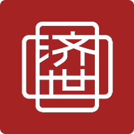 济世中医