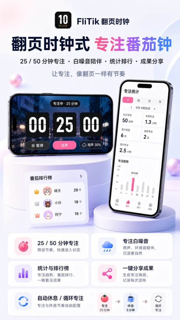 截图5