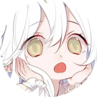 [兰]甜心狙击手
