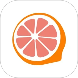 小柚子免费追剧最新版