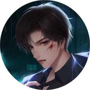 我在荒岛遇到爱[清软]11.19