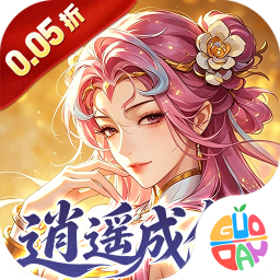 青丘