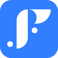 FitPro21.1.14 官方版