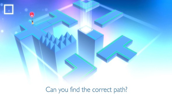 截图5
