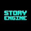 STORY ENGINE聊天软件官方正版