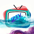 天浪卫视官网版