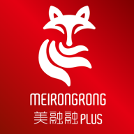 美融融plus