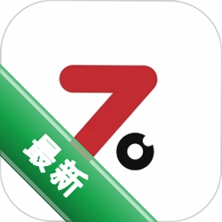 指尖看看