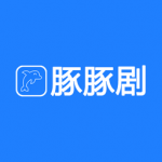 豚豚剧app无广告正版