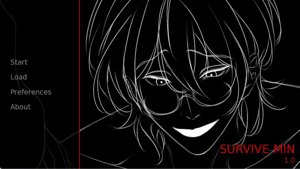 SURVIVEMIN 直装安装包