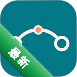 探界合脉