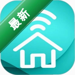 万能遥控器我家