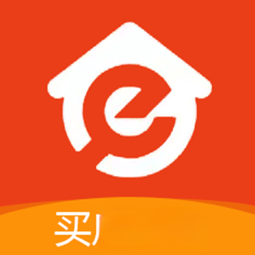 房小二网