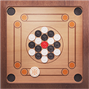 Carrom Disc Pool安装器