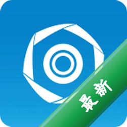 Eques 叮咚3.12.98 智能猫眼版