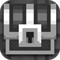 破碎的像素地牢Shattered Pixel Dungeon4.0.0 官方版