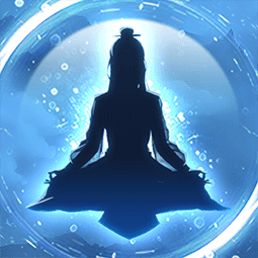 Immortal Simulator:Idle Game