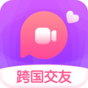 越聊
