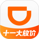 滴滴