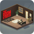 Tiny Room安装器