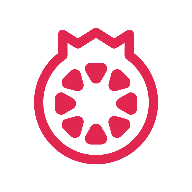 石榴云集