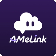 AMELINK官方版