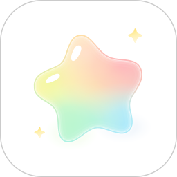 星星岛日记