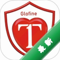 Glofine2.0.80 官方版