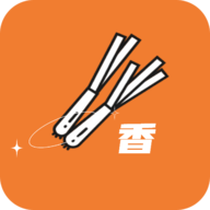香葱追剧2026