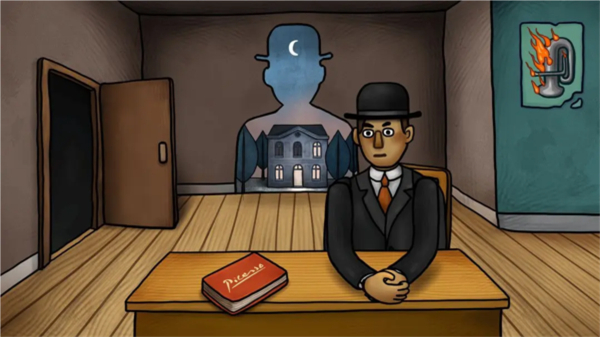 截图1