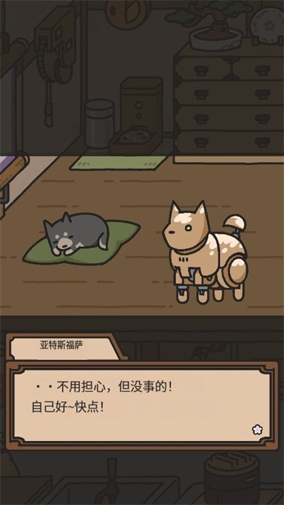 截图5