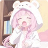 青檬影视电视版