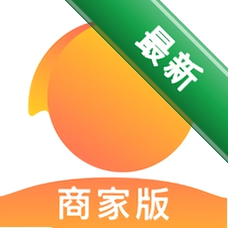 小芒商家版