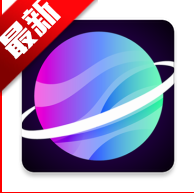 爱范圈