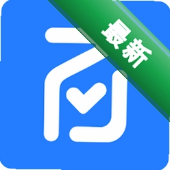 百福得