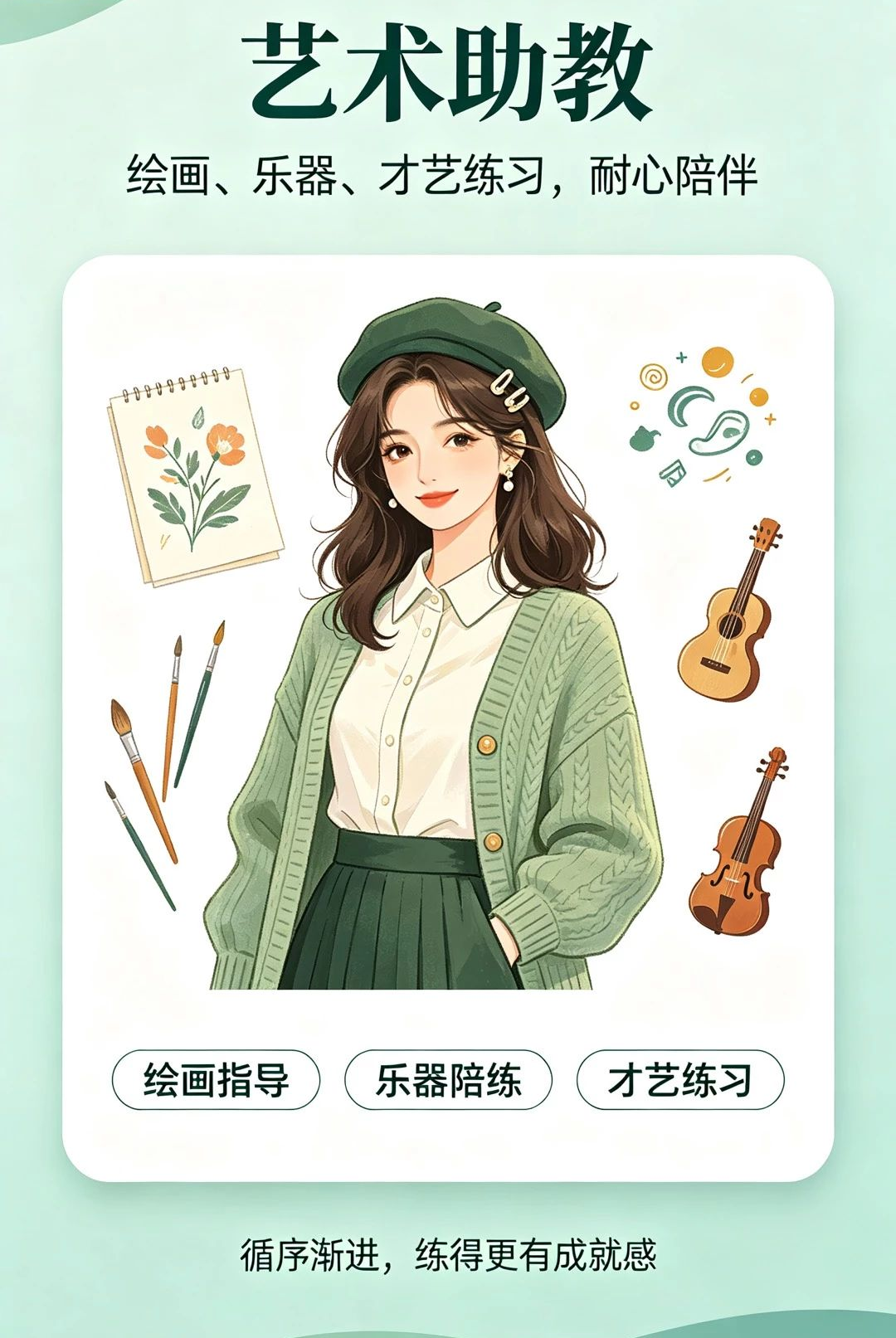 截图4