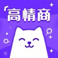 LOVER键盘