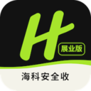 北航卫星导航