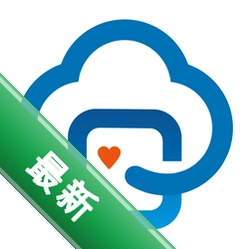 普济健康