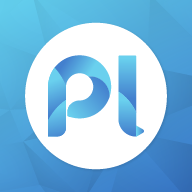SmartPiEMS1.6.10 官方版