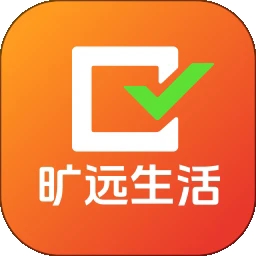 旷远生活